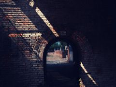 -祝甸砖窑文化馆