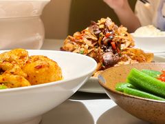 -桃喜·新湘菜(深圳湾店)