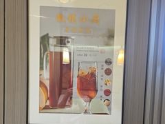 -徽镇小厨·经典徽菜(马连道店)