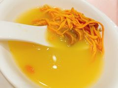 -东方御宴海鲜酒楼(棕泉酒店)
