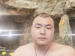 -裕龙汤泉