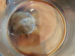 -Home Cafe(水榭春天店)