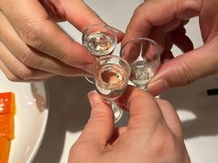 -高佳庄·海鲜酒楼(东港店)