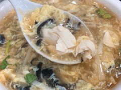 -金阁家常菜(贵阳路店)