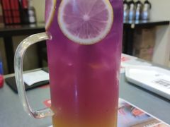-鱼酷活鱼烤鱼(信息城店)