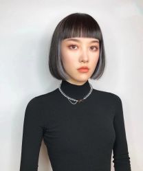 点击看大图 -吉米护肤造型