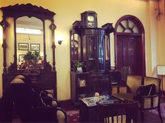 贝轩大公馆-贝轩大公馆