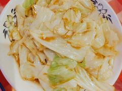 -佳佳麻辣烧菜馆