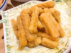 -老妈私房鱼头(欧洲城店)