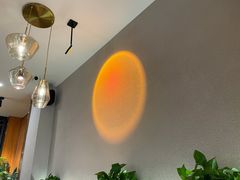 -五样儿西昌小签签烤串(建设路店)