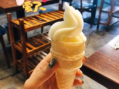 -超越炭火牛蛙火锅鸡(河东店)