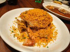 -老绍兴养和饭店(向阳不夜城店)