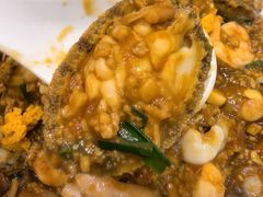 -北塘海鲜·天津菜(大光明桥旗舰店)