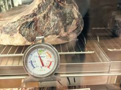 -摩根扒房(桐梓林店)