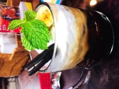 -Naughty Nuri’s Phuket
