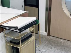 -无界眼镜MaxLess(南翔印象城店)