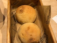 -避风塘(百联东郊店)