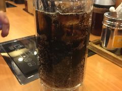 -博多一幸舍(侨福芳草地购物中心店)