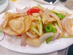 -盈田盈粥庄(博山东路店)