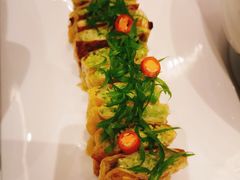 -双湖宴·湖北菜(文化路店)