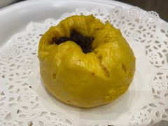 黄馍馍-紫泥369粗粮季(鼓楼店)