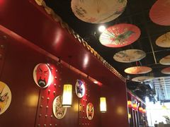 -华馨园北京烤鸭