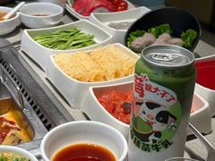 -海底捞火锅(万嘉360广场店)