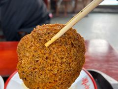 -刘小忙把子肉(北园大街总店)