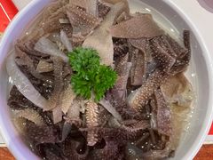 -华晟山城火锅(东城天下店)