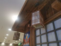 -和蕴日本料理