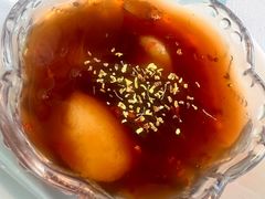 -翡翠江南(国贸商城店)
