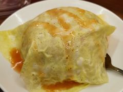 -古早人小吃店(黄河北路店)