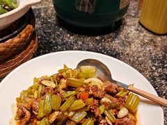 -大鱼徽州·寻味徽菜(星光总店)