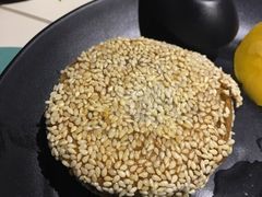 -南城十里潮汕鲜牛火锅·鲜虾生滚粥(融汇老商埠店)