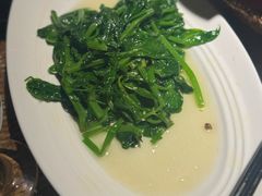 -渝信川菜 · 川味家常菜(长安店)