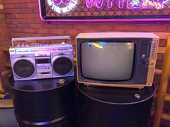 -清远熹乐谷温泉度假酒店