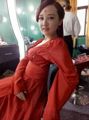 -京尚映画摄影
