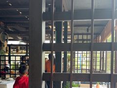 -野蔓果·山野菜(西湖景区·龙井茶田店)