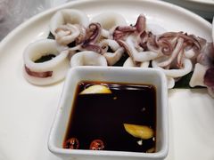 -江南外婆桥·寻味嘉兴(月河店)
