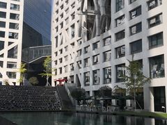 -锦庐道地川菜(来福士店)