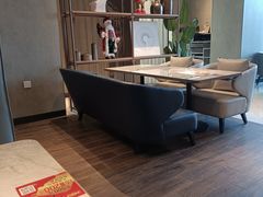 -必胜客(白石桥店)