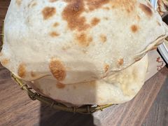 -ELI FALAFEL Lebanese&Mediterranean黎巴嫩美食(富城路店)