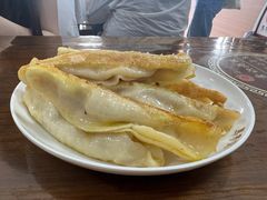 -马市街食它汤店(解放路店)