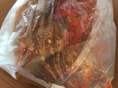 -都恩客(高岛屋百货店)