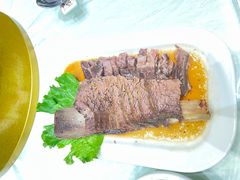 -金时代顺风大酒店(临港百联店)