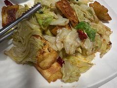 -阿里疆Alijiang·丝路美食·异域风情·清真(长楹天街店)