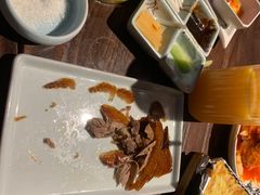 -韵秋荷(宝山龙湖天街店)