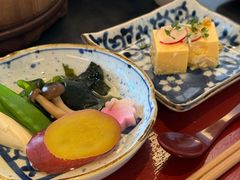 -鯛匠 HANANA