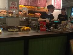 -Wagas沃歌斯(大学路店)