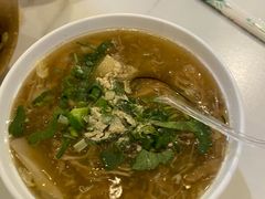 人比花娇翅-食盈碗仔翅(星玺广场店)